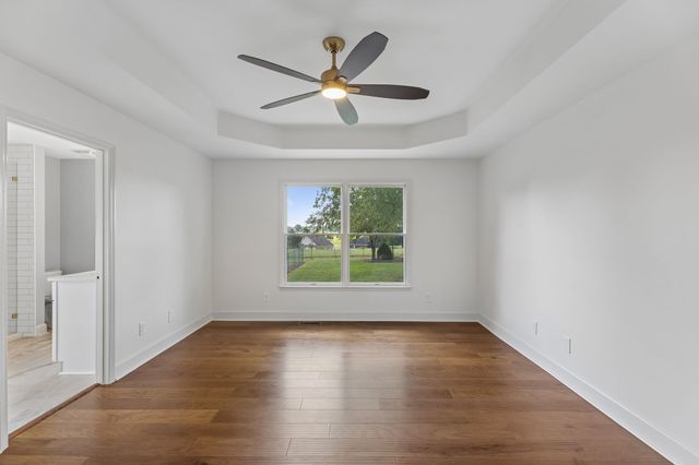 13 Elizabeth Cir, Fayetteville, TN 37334