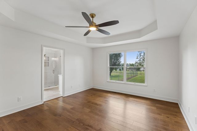 13 Elizabeth Cir, Fayetteville, TN 37334