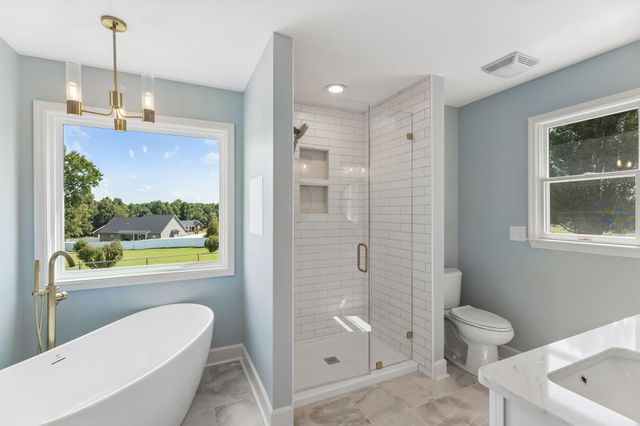 13 Elizabeth Cir, Fayetteville, TN 37334