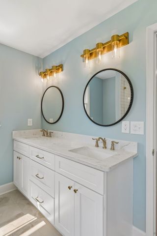 13 Elizabeth Cir, Fayetteville, TN 37334