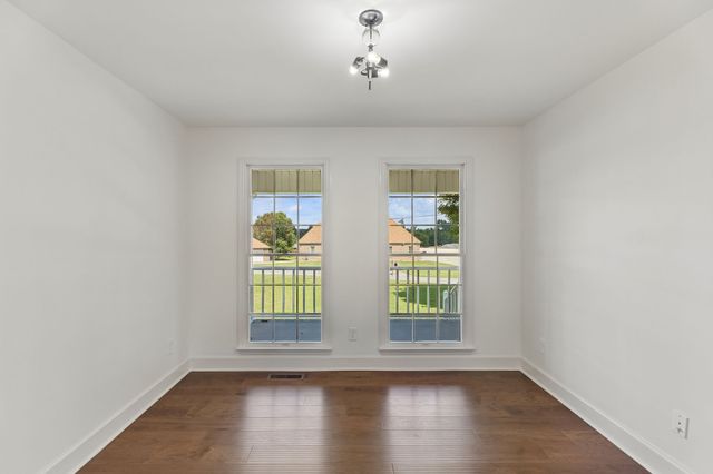 13 Elizabeth Cir, Fayetteville, TN 37334