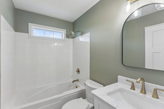 13 Elizabeth Cir, Fayetteville, TN 37334