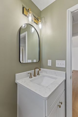 13 Elizabeth Cir, Fayetteville, TN 37334