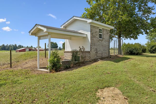 13 Elizabeth Cir, Fayetteville, TN 37334