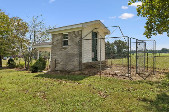 13 Elizabeth Cir, Fayetteville, TN 37334