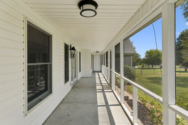 13 Elizabeth Cir, Fayetteville, TN 37334