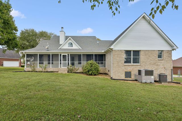 13 Elizabeth Cir, Fayetteville, TN 37334
