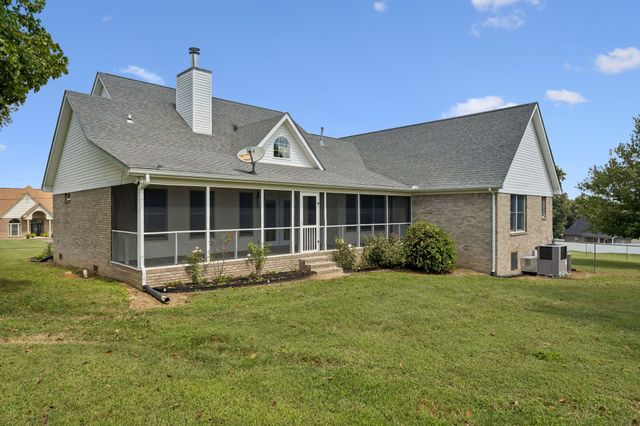 13 Elizabeth Cir, Fayetteville, TN 37334