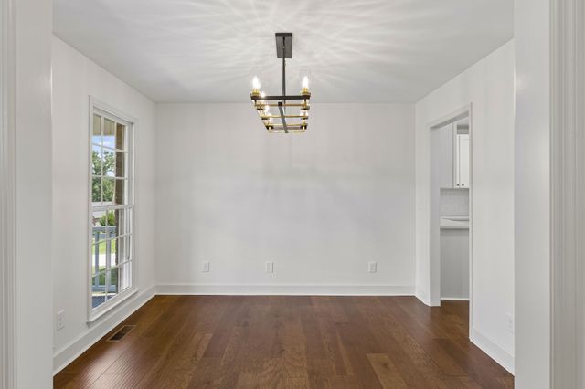 13 Elizabeth Cir, Fayetteville, TN 37334