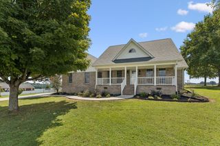 13 Elizabeth Cir, Fayetteville, TN 37334