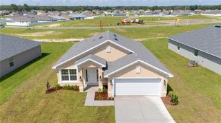 3180 NE 46TH AVENUE, Ocala, FL 34470