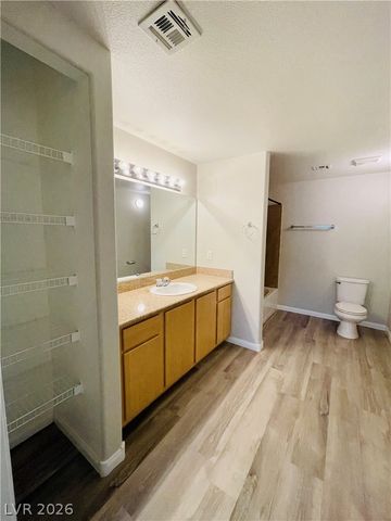 8000 Badura Avenue 1187, Las Vegas, NV 89113