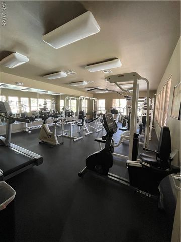 8000 Badura Avenue 1187, Las Vegas, NV 89113