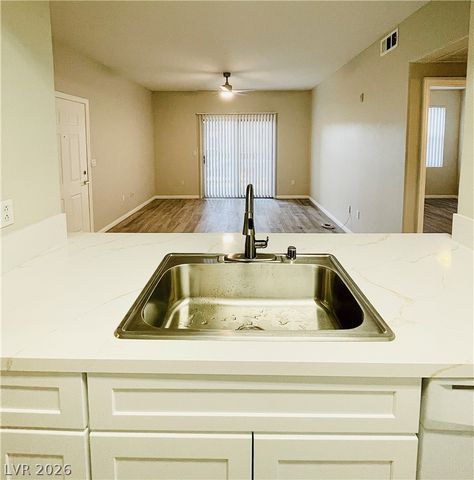 8000 Badura Avenue 1187, Las Vegas, NV 89113