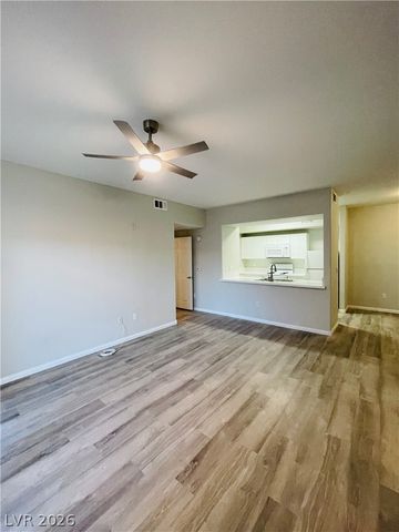 8000 Badura Avenue 1187, Las Vegas, NV 89113