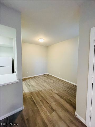8000 Badura Avenue 1187, Las Vegas, NV 89113