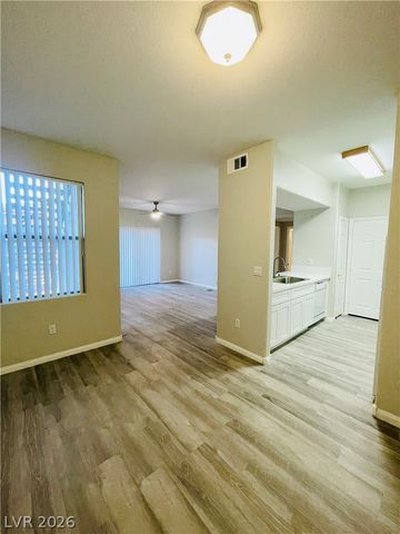 8000 Badura Avenue 1187, Las Vegas, NV 89113