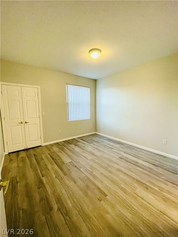 8000 Badura Avenue 1187, Las Vegas, NV 89113