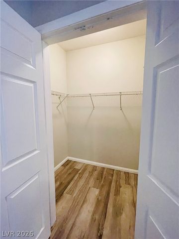 8000 Badura Avenue 1187, Las Vegas, NV 89113