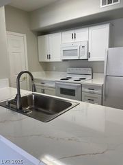 8000 Badura Avenue 1187, Las Vegas, NV 89113