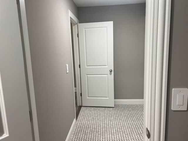 2327 S Hickory Creek St, Wichita, KS 67235