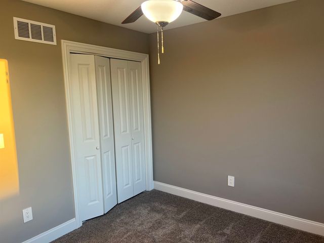 2327 S Hickory Creek St, Wichita, KS 67235