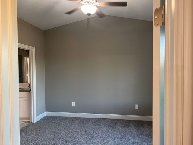 2327 S Hickory Creek St, Wichita, KS 67235