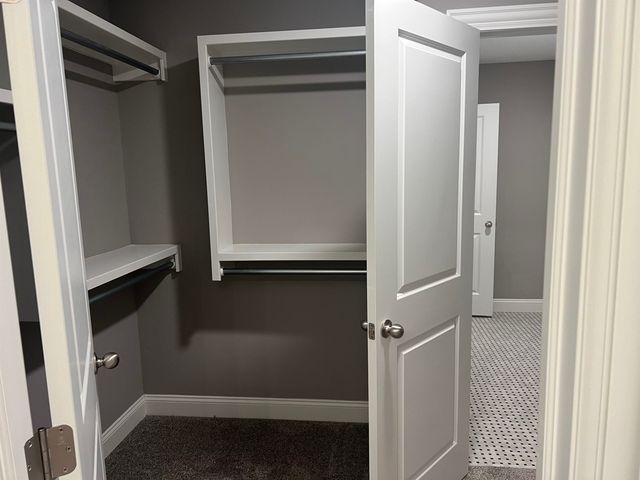 2327 S Hickory Creek St, Wichita, KS 67235