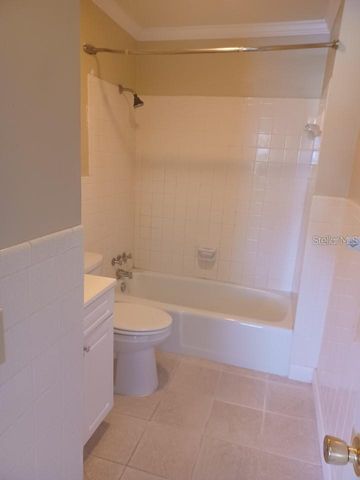 701 PERKINS STREET 203, Leesburg, FL 34748