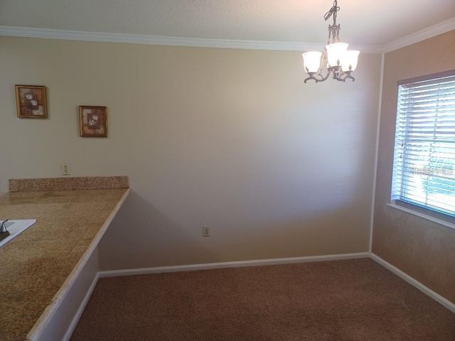 701 PERKINS STREET 203, Leesburg, FL 34748