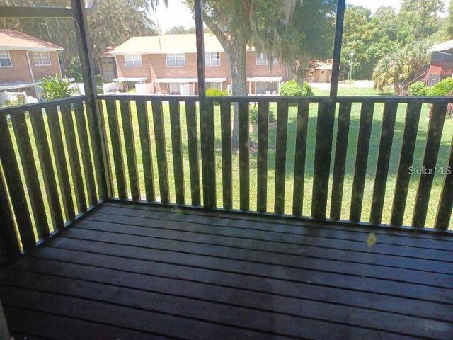 701 PERKINS STREET 203, Leesburg, FL 34748