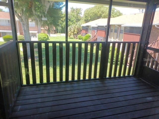 701 PERKINS STREET 203, Leesburg, FL 34748