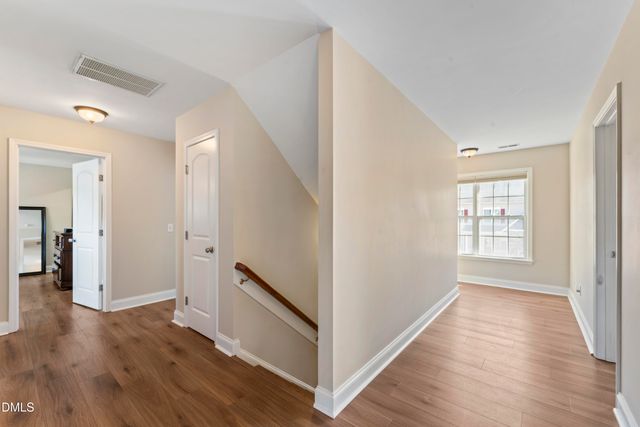 910 Wood Meadow Lane, Durham, NC 27703