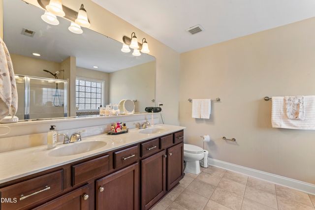 910 Wood Meadow Lane, Durham, NC 27703