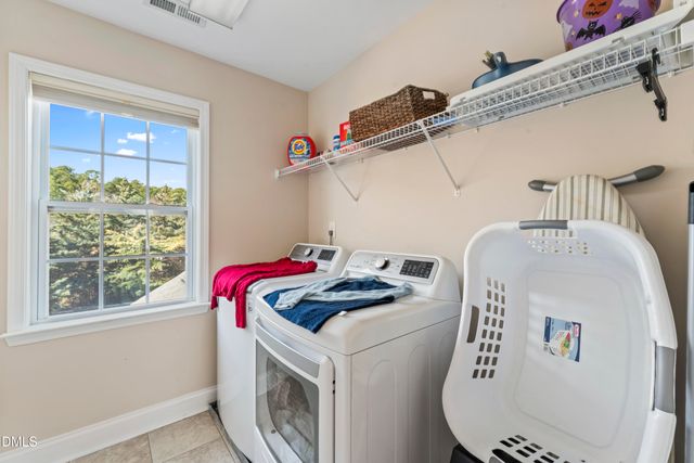 910 Wood Meadow Lane, Durham, NC 27703