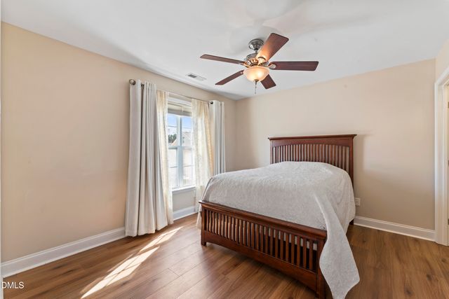 910 Wood Meadow Lane, Durham, NC 27703