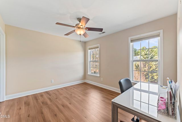 910 Wood Meadow Lane, Durham, NC 27703