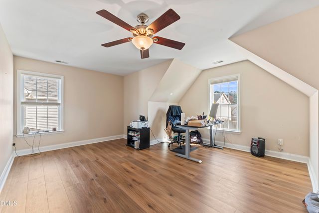 910 Wood Meadow Lane, Durham, NC 27703