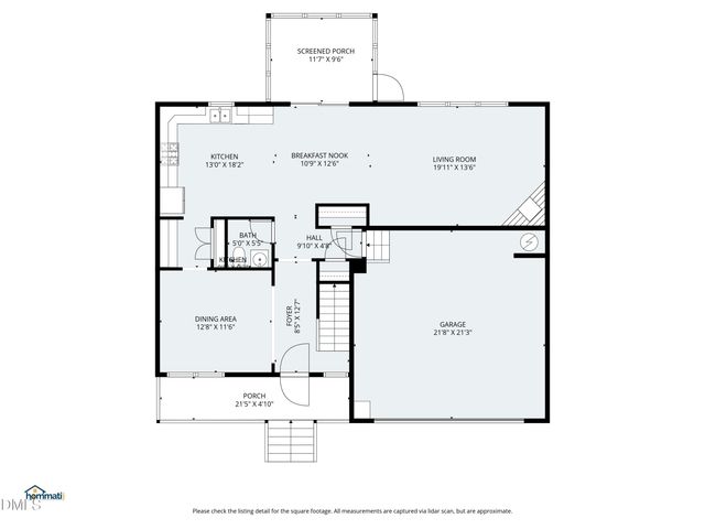 910 Wood Meadow Lane, Durham, NC 27703