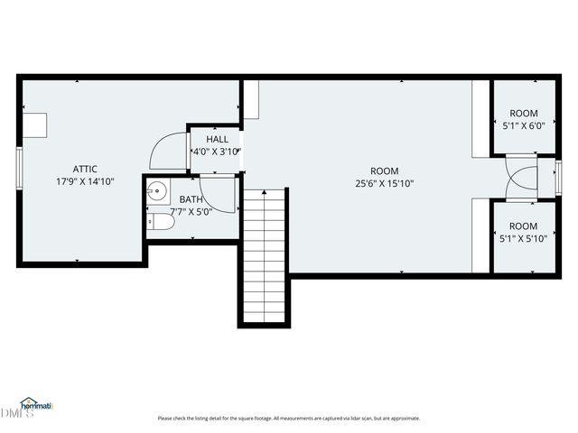 910 Wood Meadow Lane, Durham, NC 27703