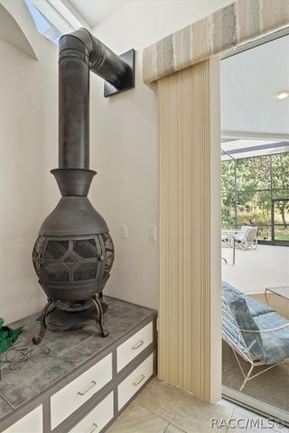 3 Portulaca Court N, Homosassa, FL 34446