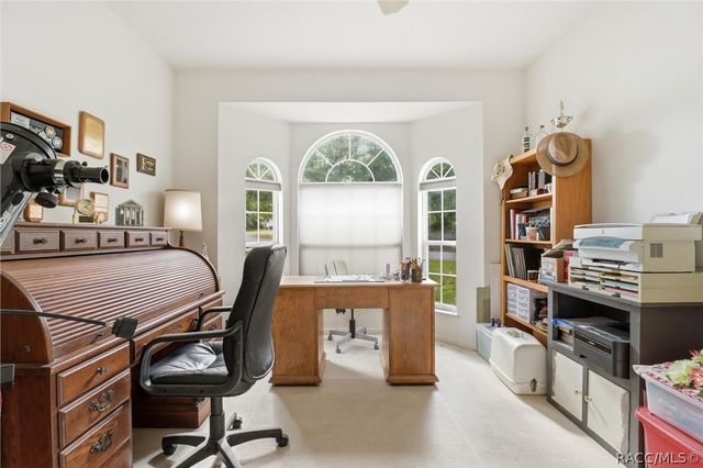 3 Portulaca Court N, Homosassa, FL 34446
