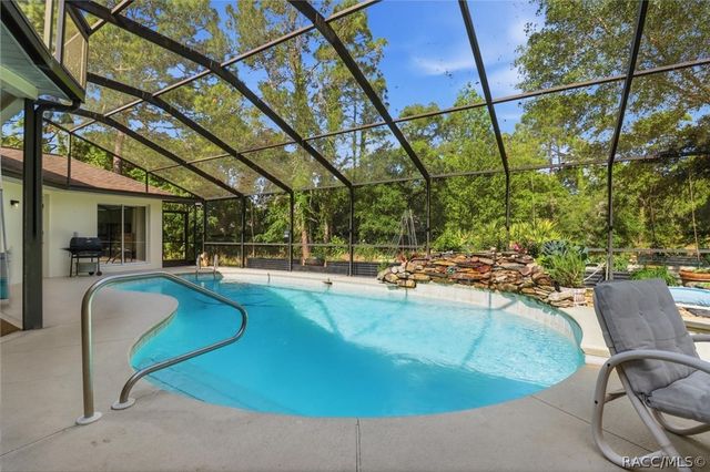 3 Portulaca Court N, Homosassa, FL 34446