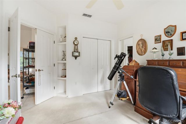 3 Portulaca Court N, Homosassa, FL 34446