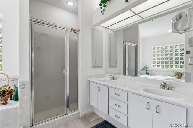 3 Portulaca Court N, Homosassa, FL 34446