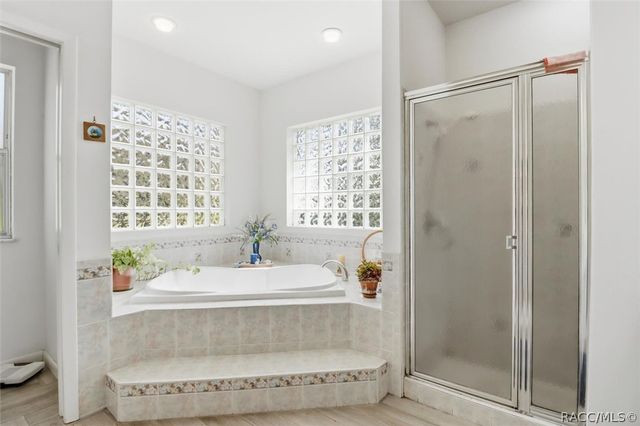 3 Portulaca Court N, Homosassa, FL 34446