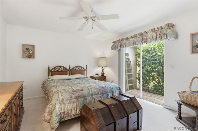 3 Portulaca Court N, Homosassa, FL 34446