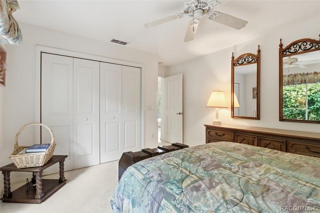 3 Portulaca Court N, Homosassa, FL 34446