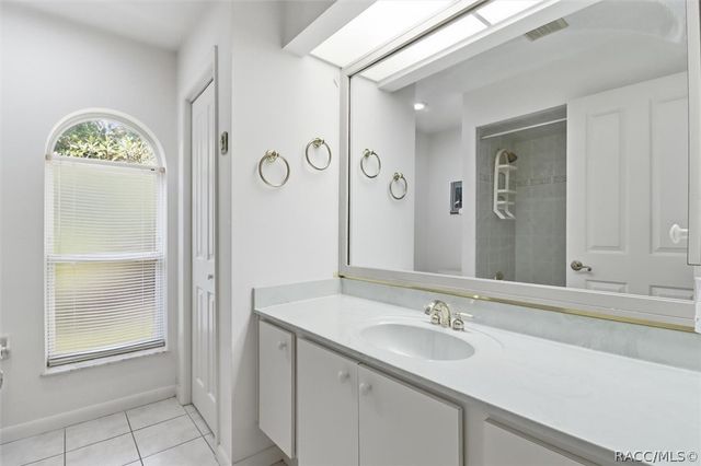 3 Portulaca Court N, Homosassa, FL 34446