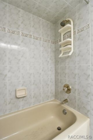 3 Portulaca Court N, Homosassa, FL 34446
